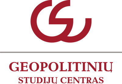 gsc_logo