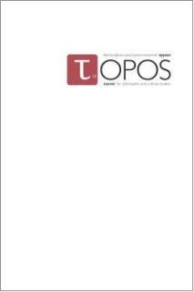 Topos-01_2013